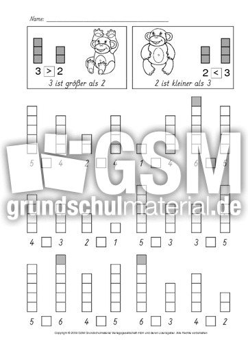 AB-größer-kleiner-2.pdf